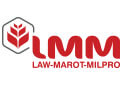 Law-Marot-Milpro