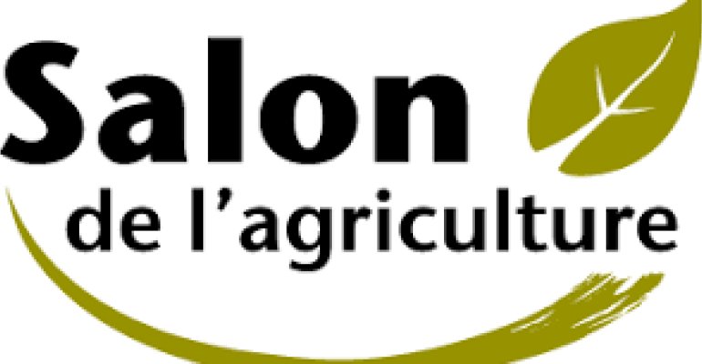 SALON DE L'AGRICULTURE 2019 - Law Marot Milpro