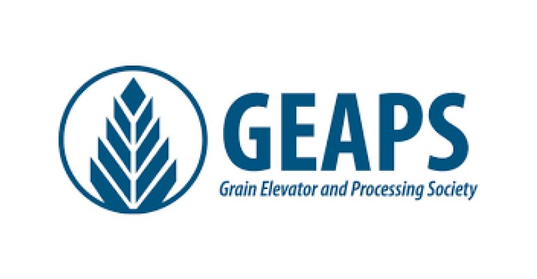 GEAPS Exchange 2019 - Law Marot Milpro