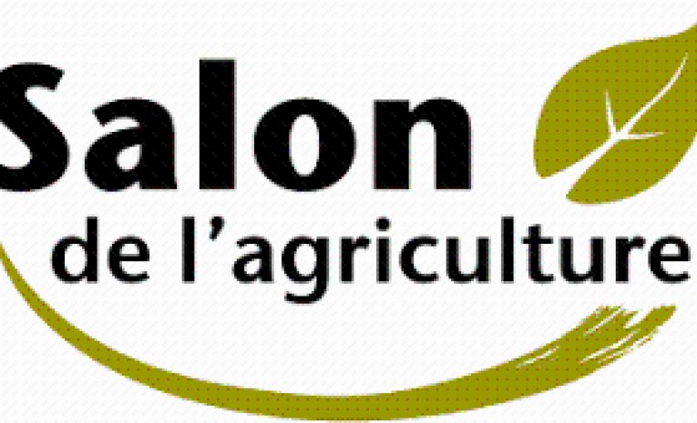 Salon de l'Agriculture de St-Hyacinthe 2020