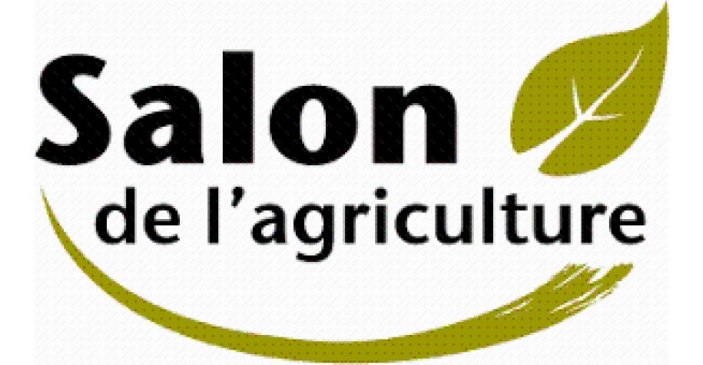 Salon de l'Agriculture de St-Hyacinthe 2020