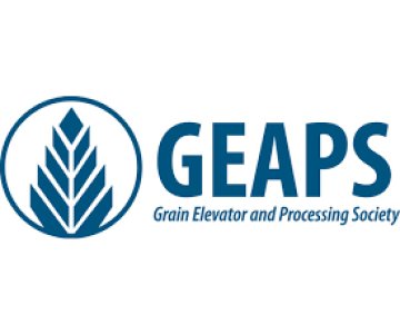 GEAPS Exchange 2019 - Law Marot Milpro